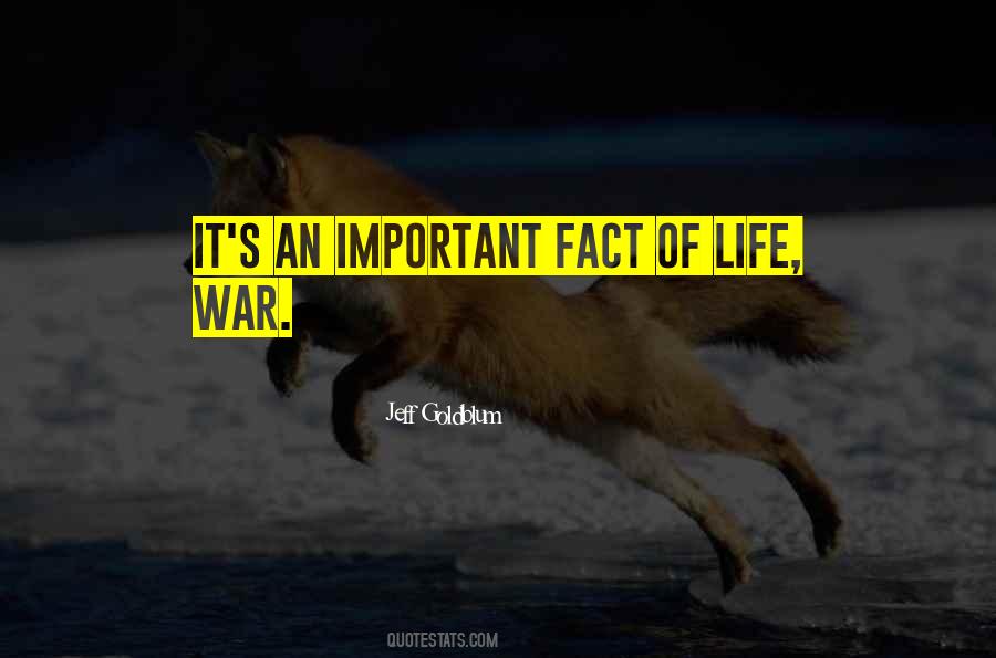 Callowness Of Youth Quotes #1186808