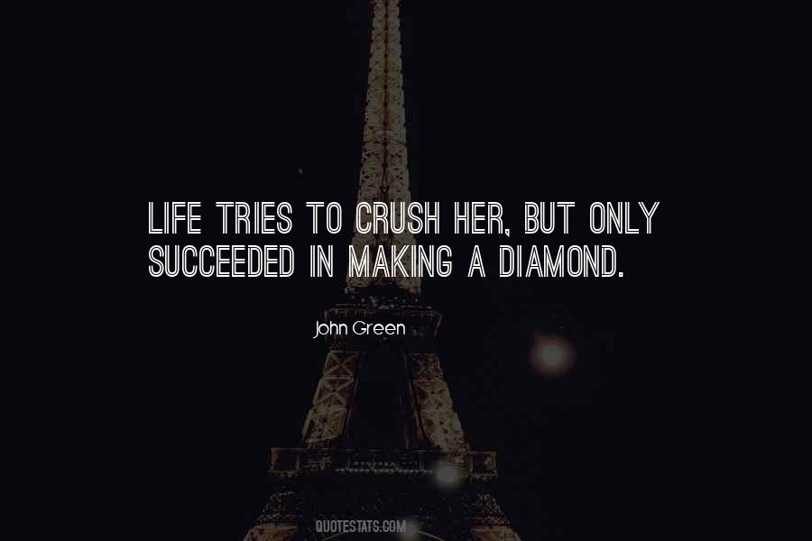 Callowness Of Youth Quotes #1288985