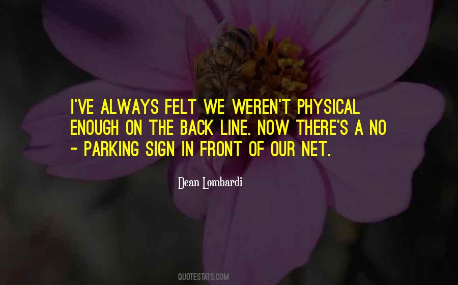 Callowness Of Youth Quotes #813202