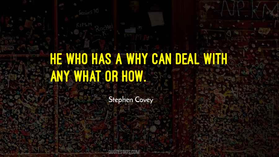 Quotes About Refusing To Learn #1152741