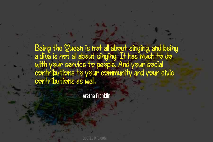 Quotes About Refusing To Learn #234289