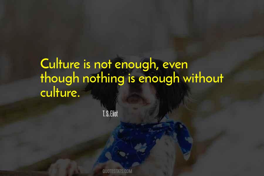 Quotes About Refusing To Learn #459495