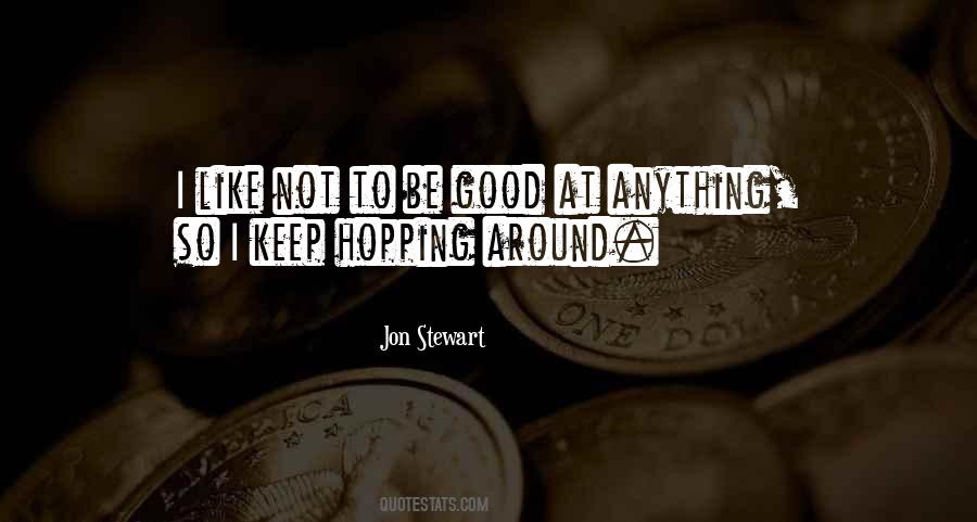 Quotes About Refusing To Learn #508972