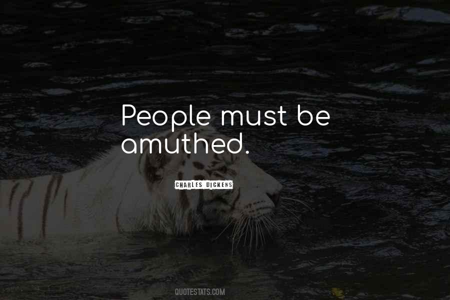 Quotes About Ewoks #1581068