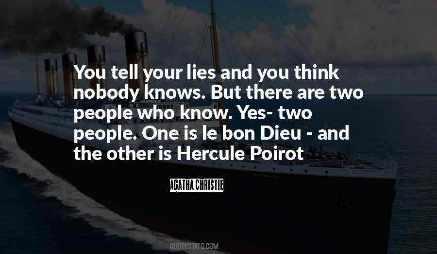 Quotes About Ewoks #1813962