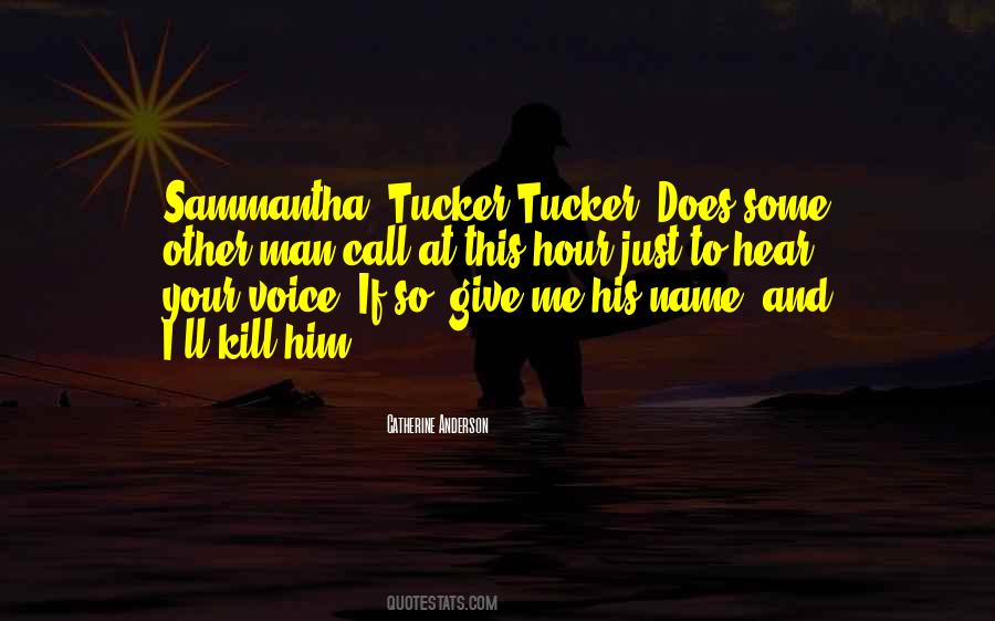 Quotes About Ewoks #67697