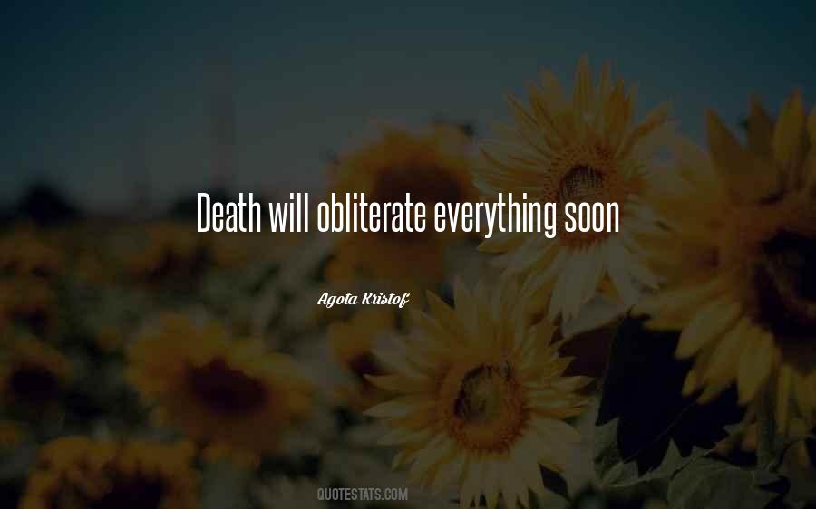 Infinity Train Quotes #1540580