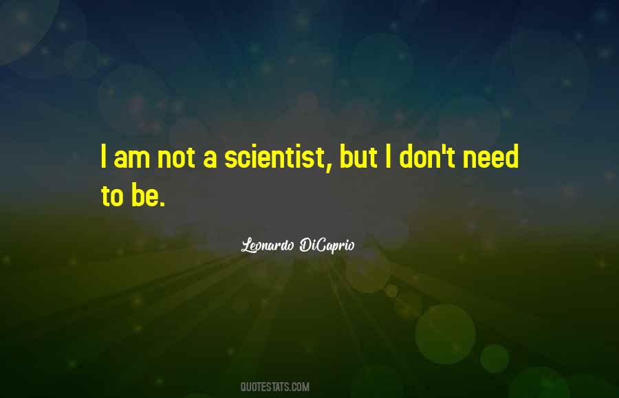 Infinity Train Quotes #1820047