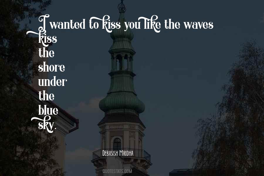 Raghuvir Chaudhary Quotes #572395