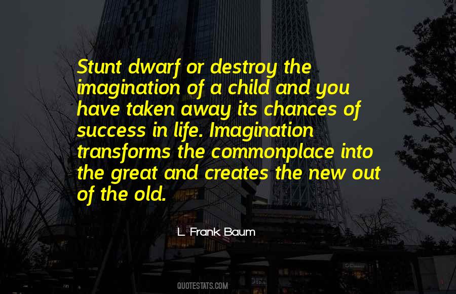 Quotes About Old And New Life #800565