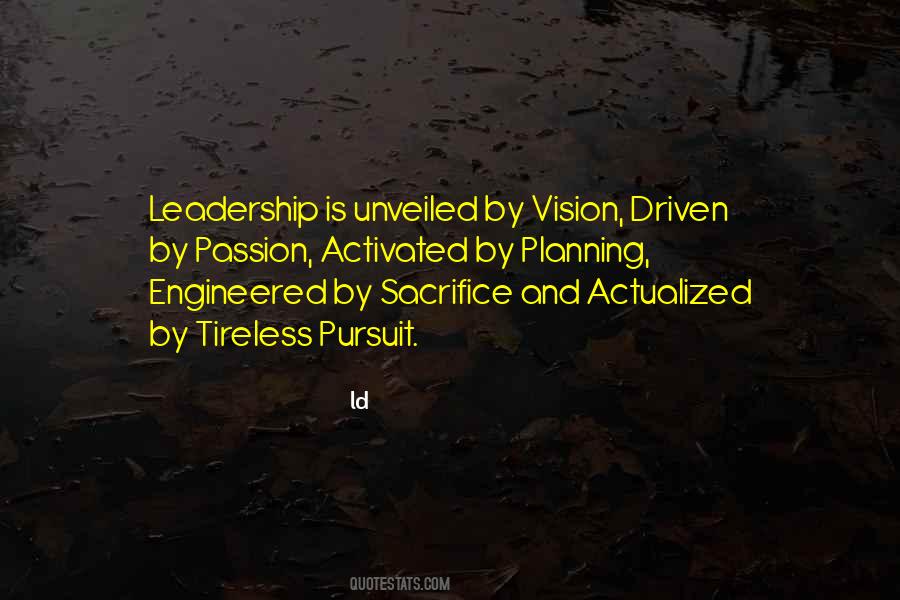 Lanre Dahunsi Quotes #1522490