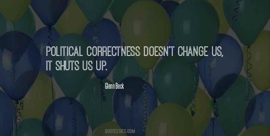 Set Your Intentions Quotes #1304050