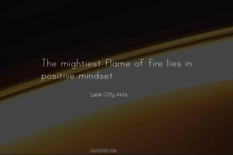 Set Your Intentions Quotes #134696