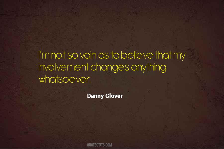 Quotes About Anything #1866760