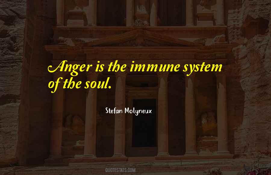 Anger The Quotes #20124