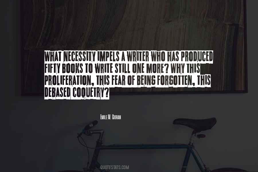 Rockhampton Queensland Quotes #1425752