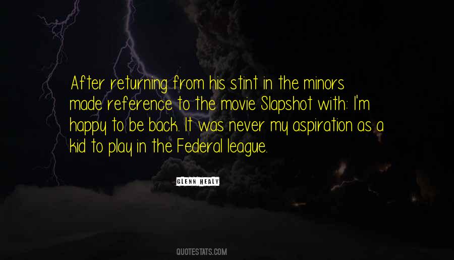 Rockhampton Queensland Quotes #426973