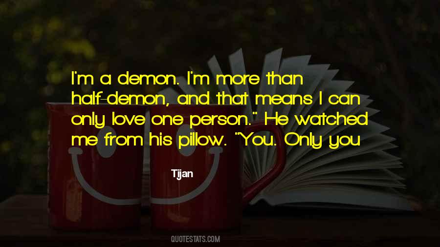 M M Paranormal Quotes #182002