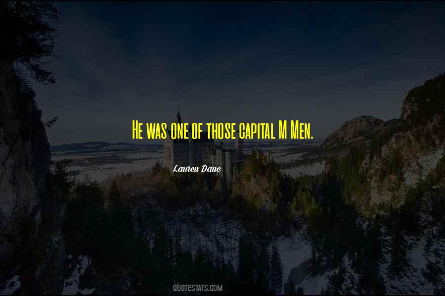 M M Paranormal Quotes #191140