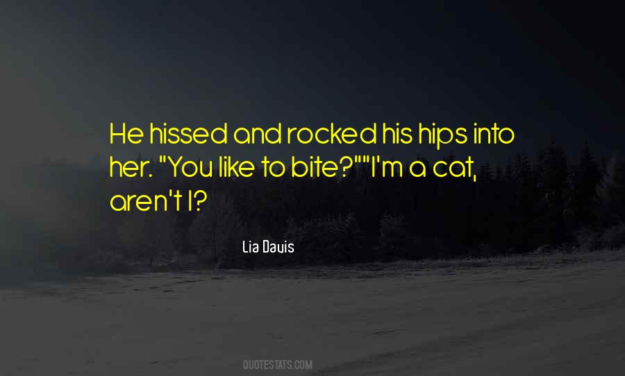 M M Paranormal Quotes #217434