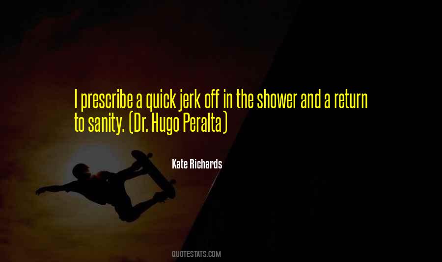 M M Paranormal Quotes #310016