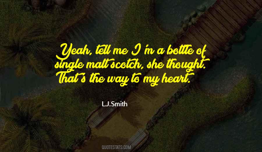 M M Paranormal Quotes #353616