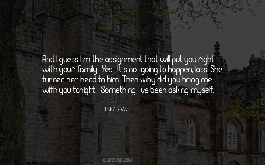 M M Paranormal Quotes #362723