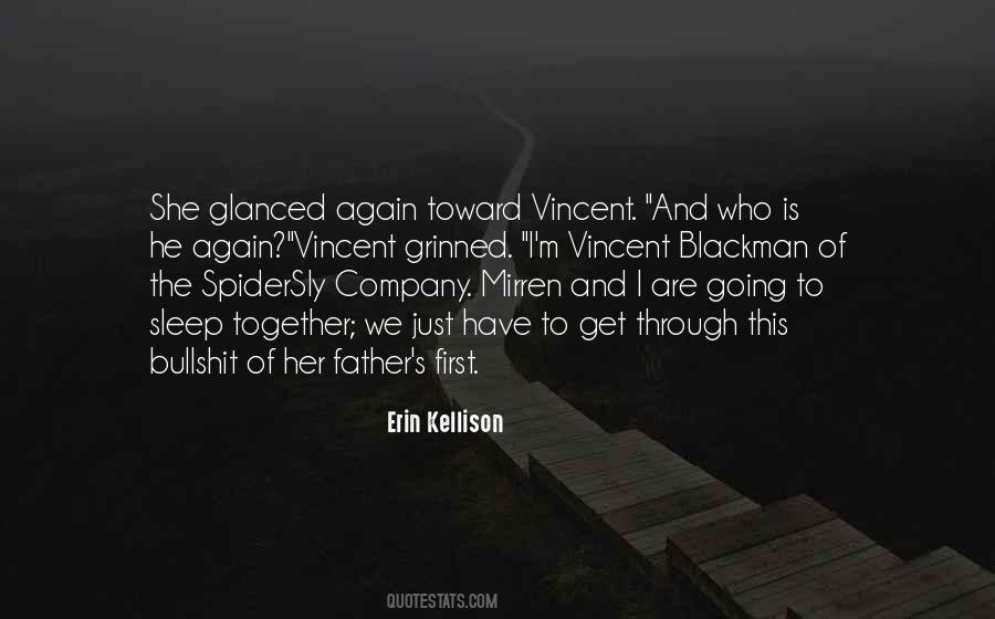 M M Paranormal Quotes #441365