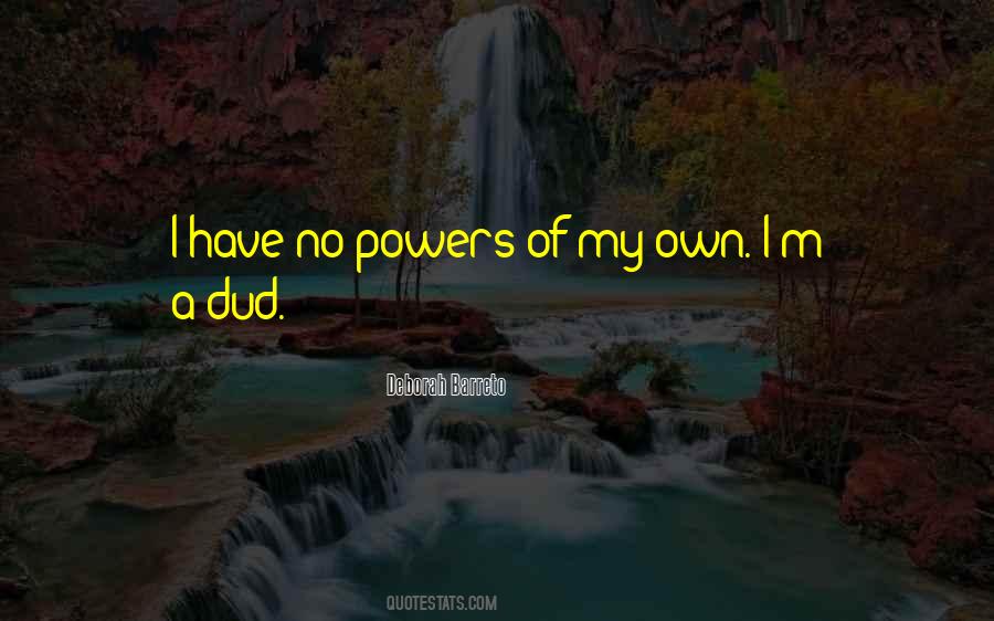 M M Paranormal Quotes #445414