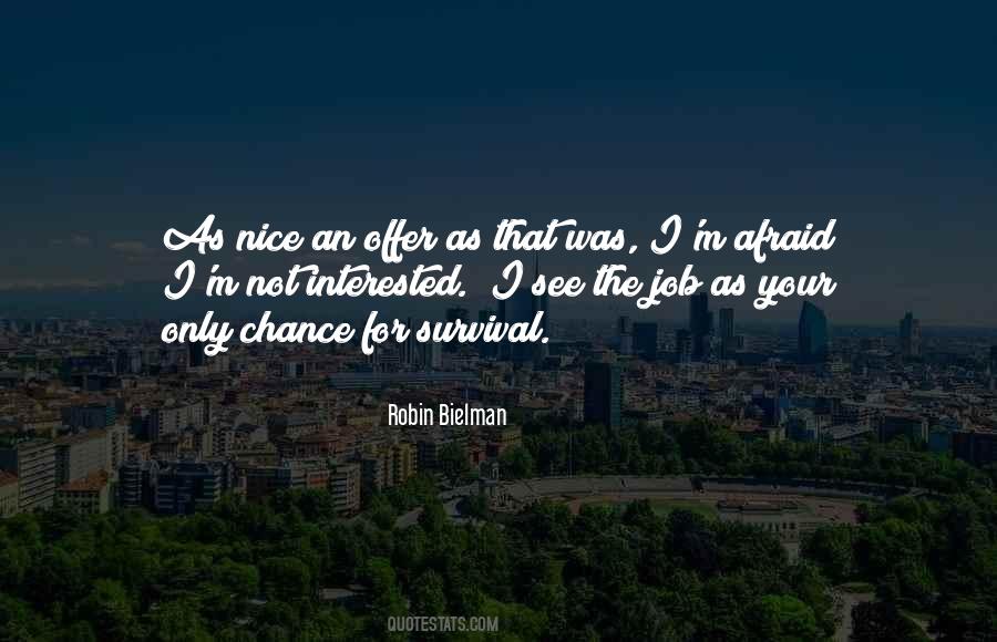 M M Paranormal Quotes #471851
