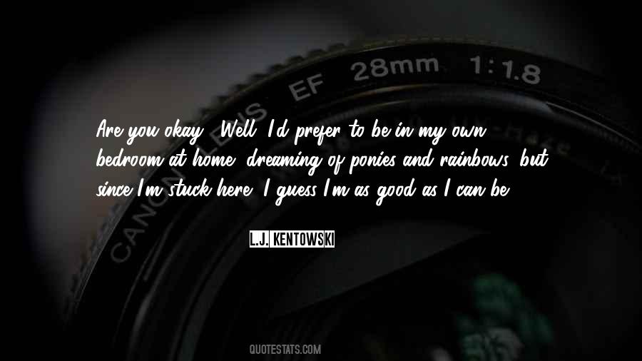 M M Paranormal Quotes #491137