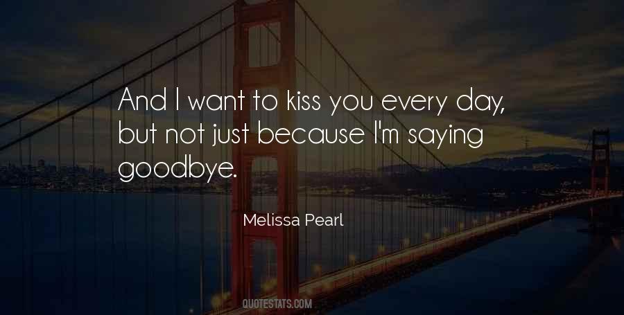 M M Paranormal Quotes #504311
