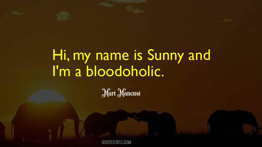 M M Paranormal Quotes #521510