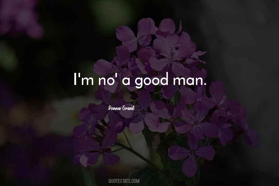 M M Paranormal Quotes #5301