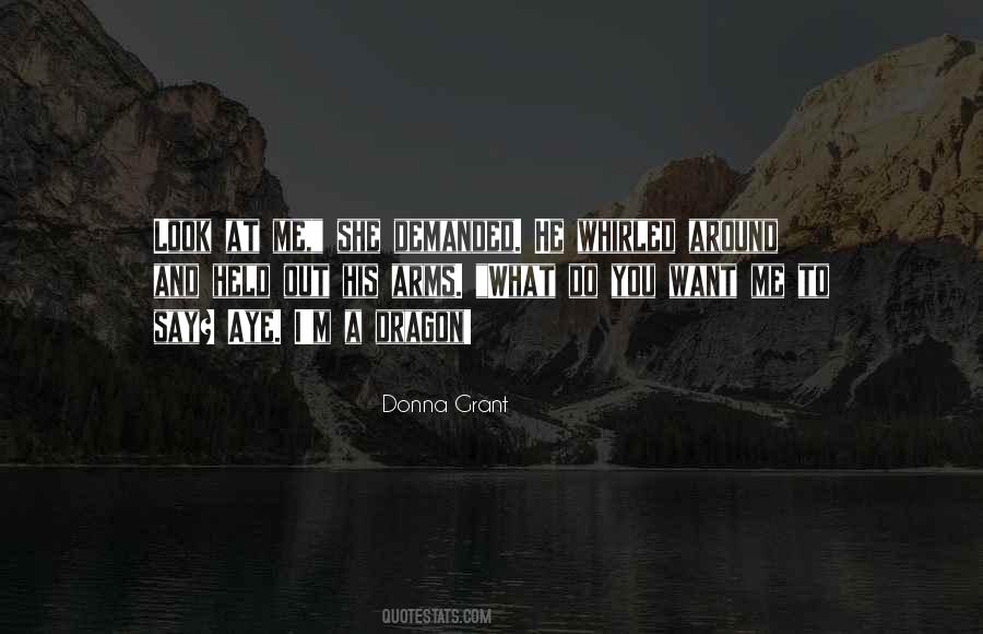 M M Paranormal Quotes #557549