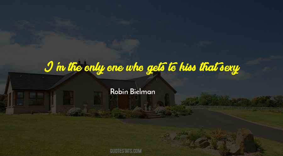 M M Paranormal Quotes #557776