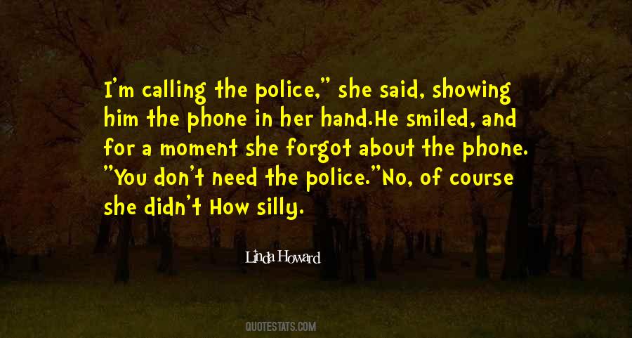 M M Paranormal Quotes #584706