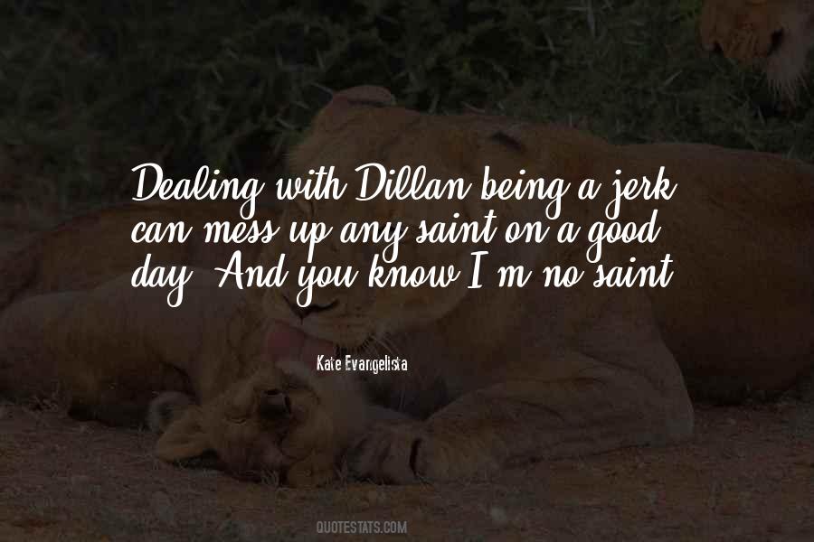 M M Paranormal Quotes #603609