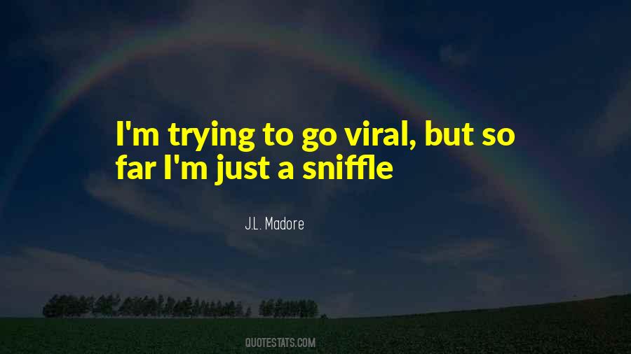 M M Paranormal Quotes #651328