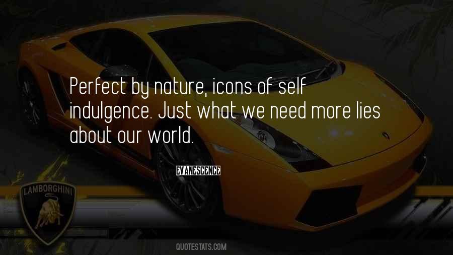 Everybody S Fool Quotes #153079