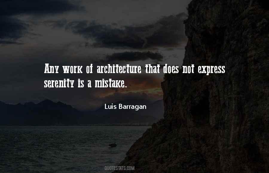 Bad Mistake Quotes #1330057