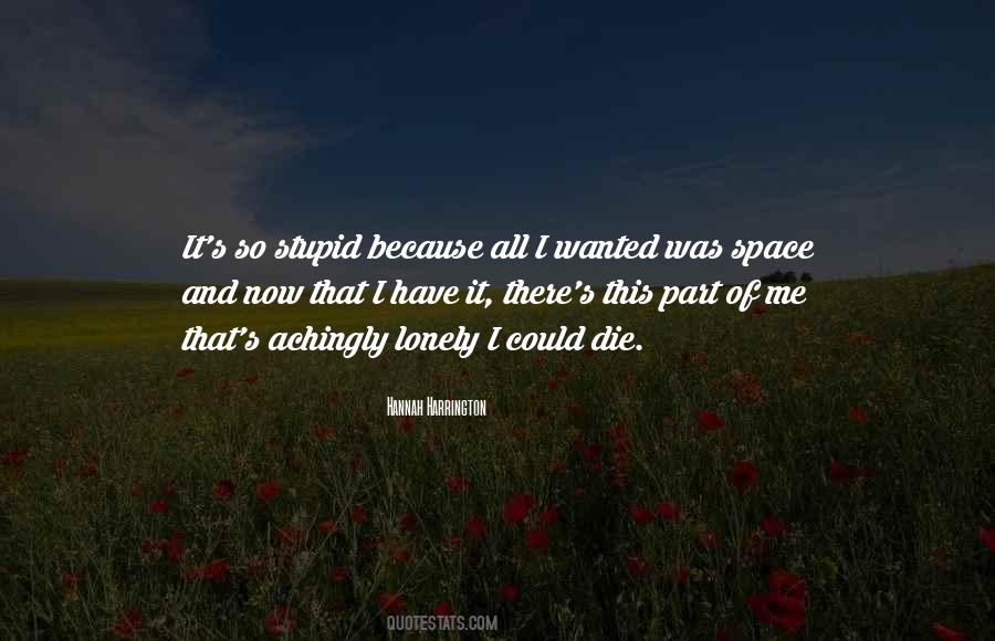 After Math Quotes #617710