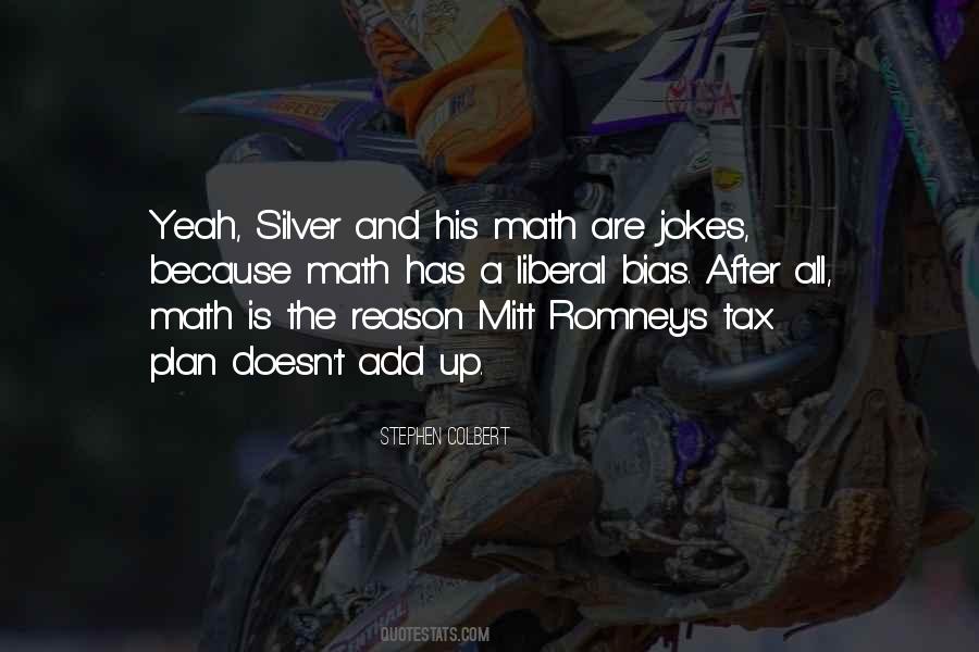 After Math Quotes #884590