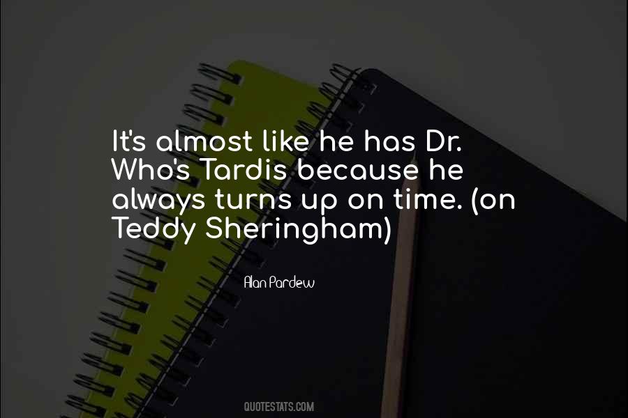 Quotes About A Life Full Of Laughter #1022200