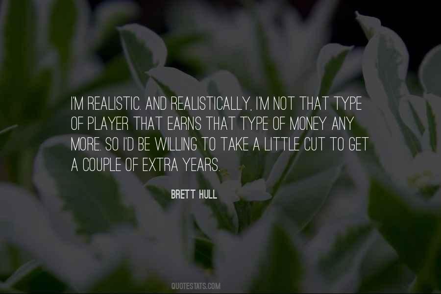 Quotes About A Life Full Of Laughter #1114472