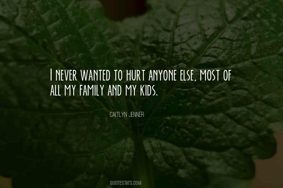 Quotes About A Life Full Of Laughter #1208410