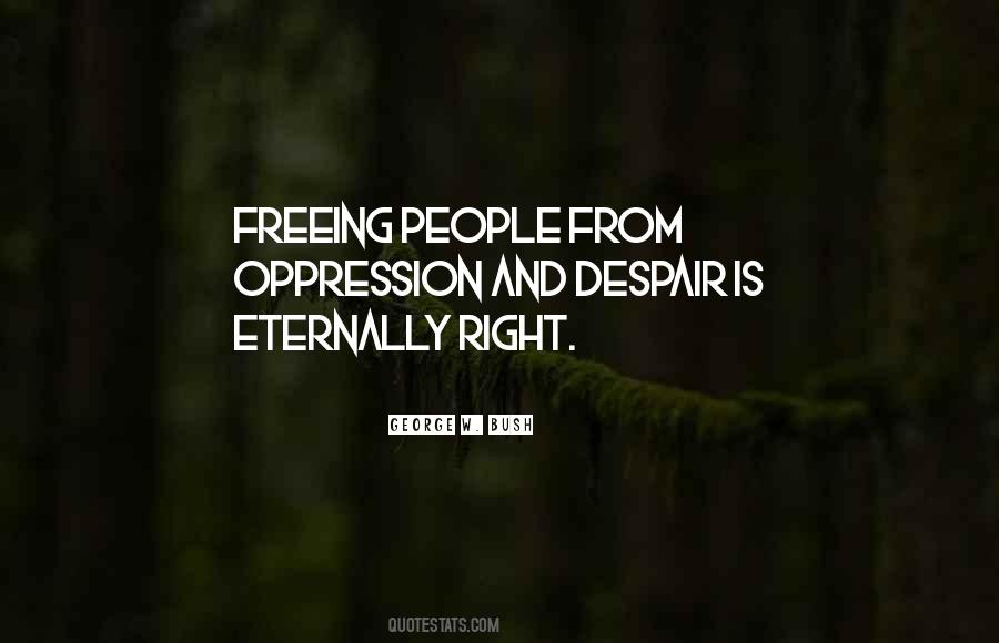 Quotes About A Life Full Of Laughter #704666