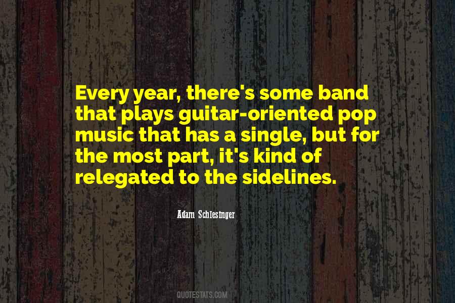 Music Guitar Quotes #579460