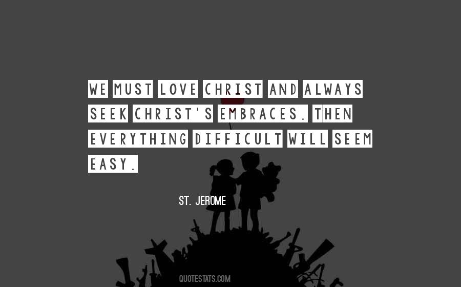 Quotes About Love In Sinhala #337772