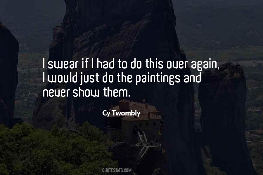 Quotes About Love In Sinhala #574348